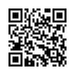 TRR18EZPF2871 QRCode