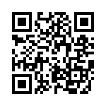 TRR18EZPF4640 QRCode