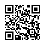 TRR18EZPF5101 QRCode