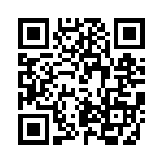 TRR18EZPF7500 QRCode