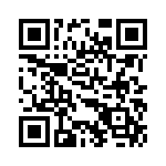 TRR18EZPJ102 QRCode