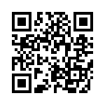 TRR18EZPJ1R0 QRCode