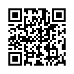 TRR18EZPJ201 QRCode