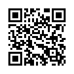 TRR18EZPJ224 QRCode