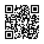 TRR18EZPJ472 QRCode