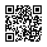 TRR18EZPJ822 QRCode