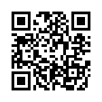 TRS202CDG4 QRCode