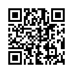 TRS202ECPWRG4 QRCode