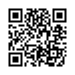 TRS202EIN QRCode