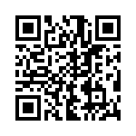 TRS202EIPWG4 QRCode