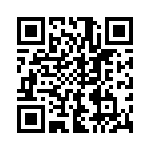 TRS202IPW QRCode