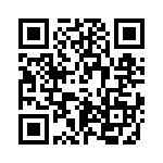 TRS207CDWG4 QRCode