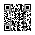 TRS207IDBRG4 QRCode