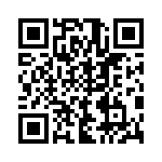 TRS207IDWR QRCode