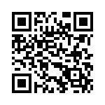 TRS207IDWRG4 QRCode