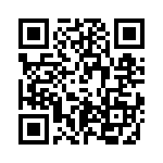 TRS208CDWG4 QRCode