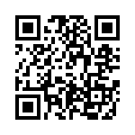 TRS208CDWR QRCode