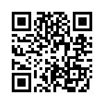 TRS208IDB QRCode