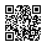 TRS211IDBR QRCode