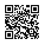 TRS211IDBRG4 QRCode