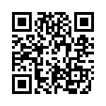 TRS211IDW QRCode
