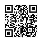 TRS211IDWR QRCode