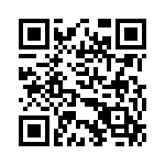 TRS232ECD QRCode