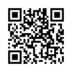 TRS232EIPWG4 QRCode