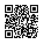 TRS232N QRCode