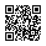 TRS3122ERGER QRCode