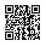 TRS3221CPWRG4 QRCode