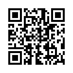 TRS3221EIPWR QRCode