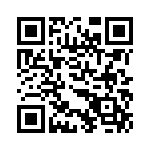 TRS3222CDWG4 QRCode