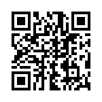 TRS3222CPWG4 QRCode