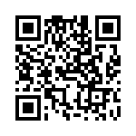 TRS3222CPWR QRCode