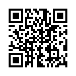 TRS3222ECDBR QRCode