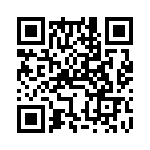 TRS3222ECPW QRCode