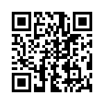 TRS3222EIDBR QRCode