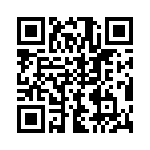 TRS3222EIPWG4 QRCode