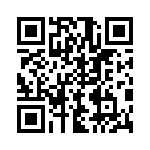 TRS3222IDW QRCode