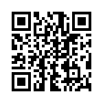 TRS3222IDWG4 QRCode