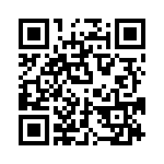 TRS3223CDBG4 QRCode