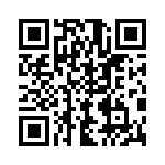 TRS3223CDW QRCode