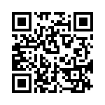 TRS3223CPW QRCode