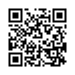 TRS3223ECPW QRCode