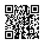 TRS3223EIDWRG4 QRCode