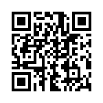 TRS3223IDBR QRCode