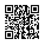 TRS3223IDWRG4 QRCode