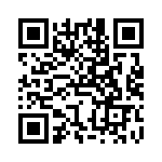 TRS3223IPWG4 QRCode