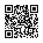 TRS3227ECDB QRCode